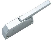 01 11 02 INDUSTRIAL DOOR LOCK OR-3005   